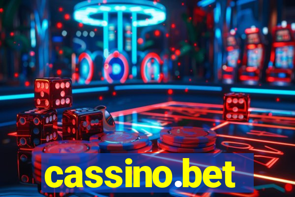 cassino.bet