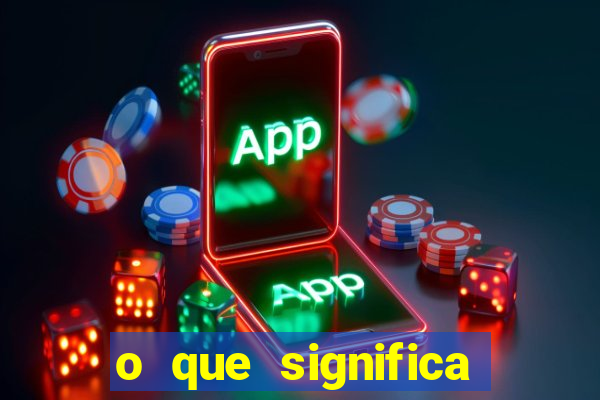 o que significa sensibilidade no exame beta hcg