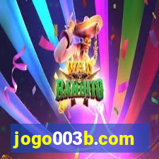 jogo003b.com