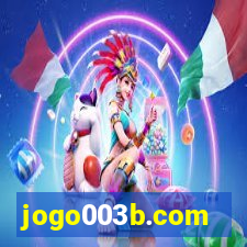 jogo003b.com