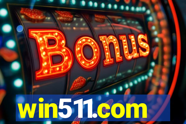 win511.com