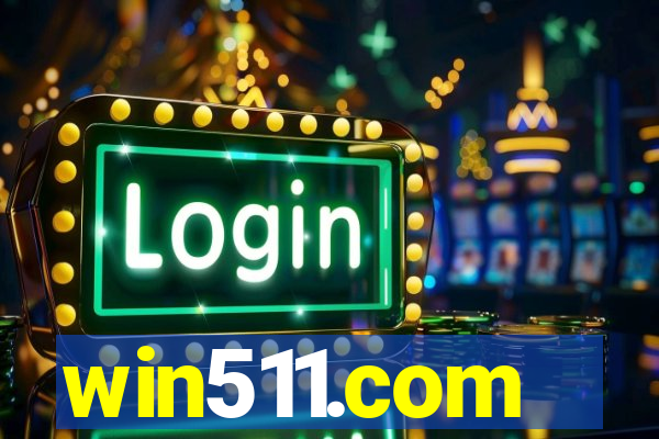 win511.com