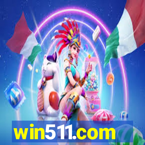 win511.com