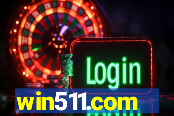 win511.com