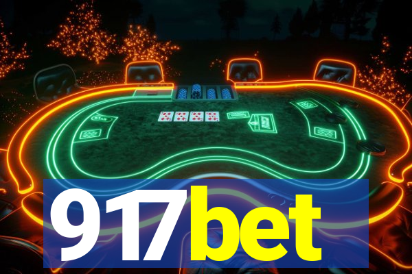 917bet