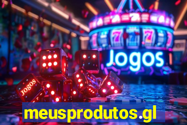 meusprodutos.globo.con