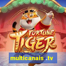 multicanais .tv