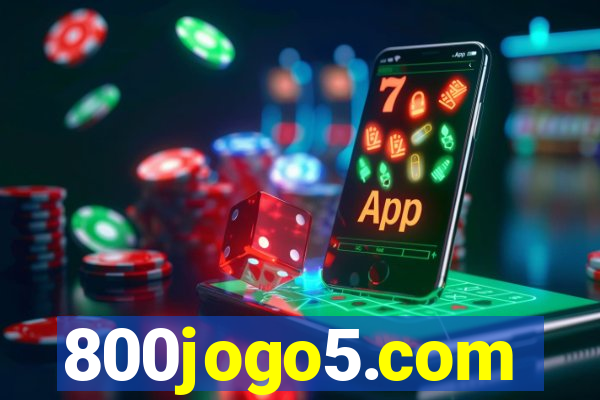 800jogo5.com