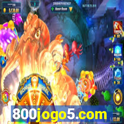 800jogo5.com