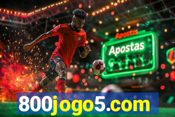 800jogo5.com