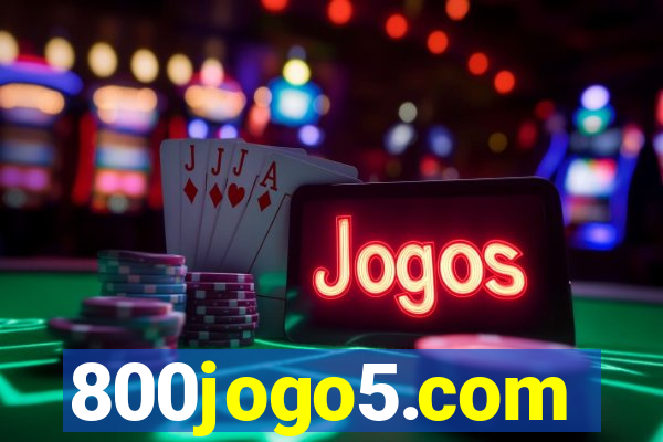 800jogo5.com