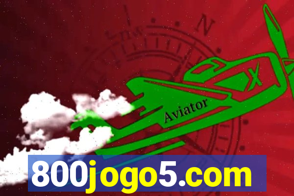 800jogo5.com