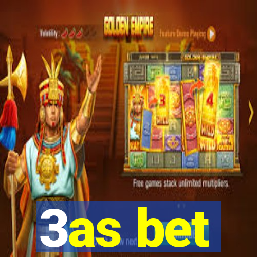 3as bet