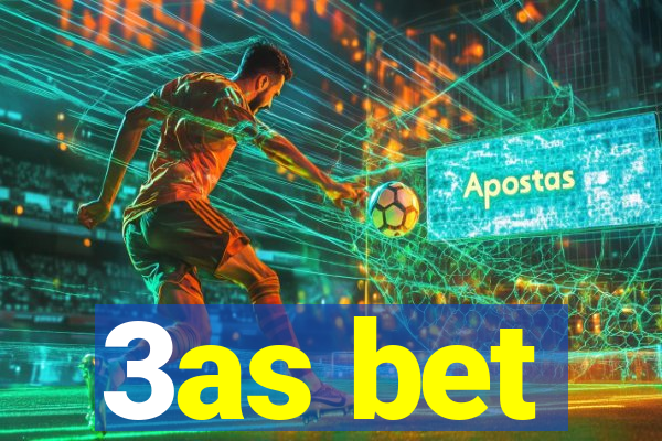 3as bet