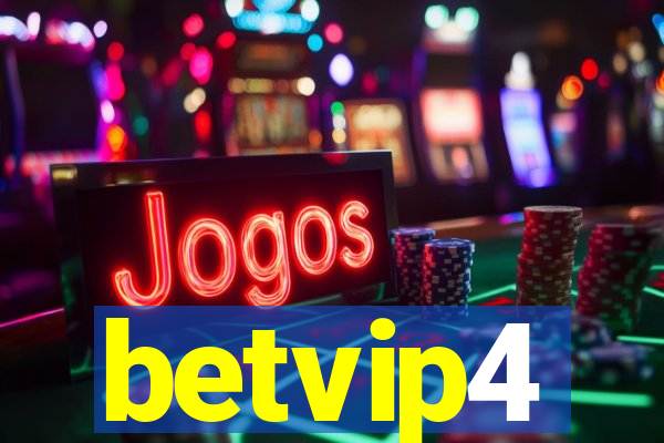 betvip4