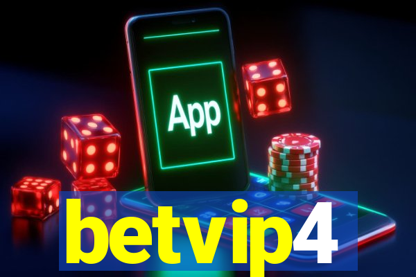 betvip4