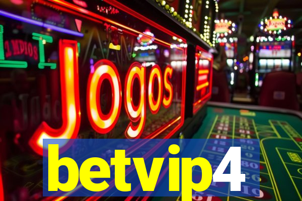 betvip4