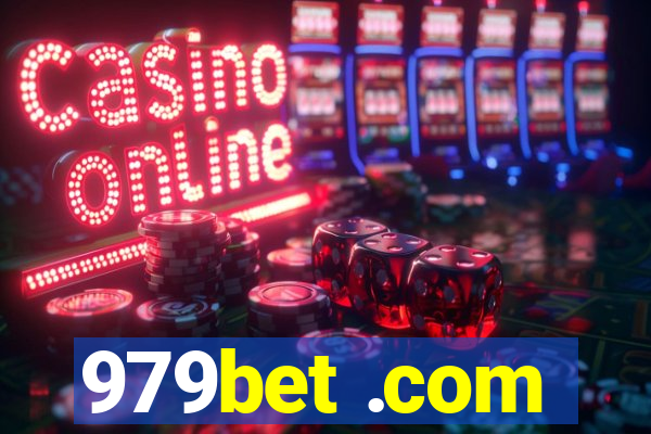 979bet .com