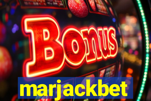 marjackbet