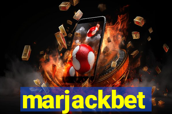 marjackbet