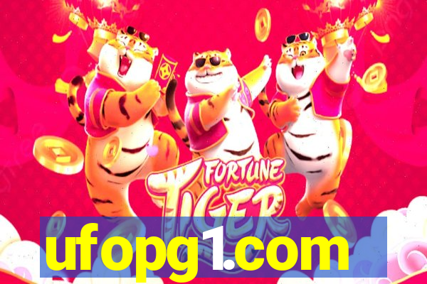 ufopg1.com