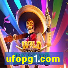 ufopg1.com