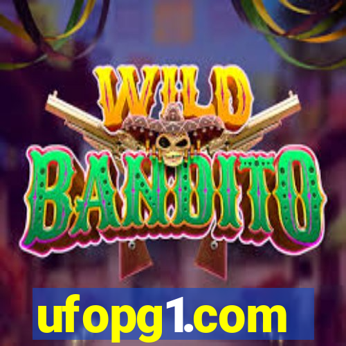 ufopg1.com