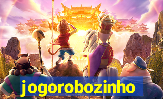 jogorobozinho