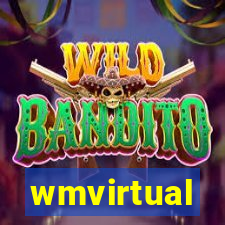 wmvirtual