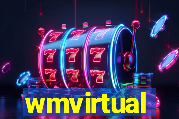 wmvirtual