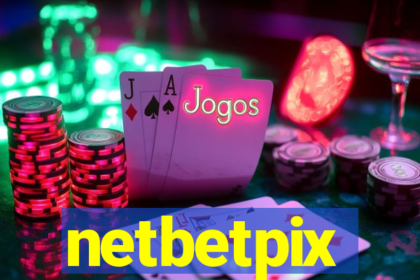 netbetpix