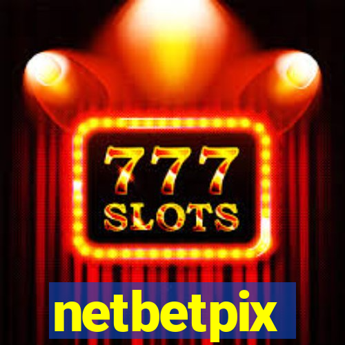 netbetpix