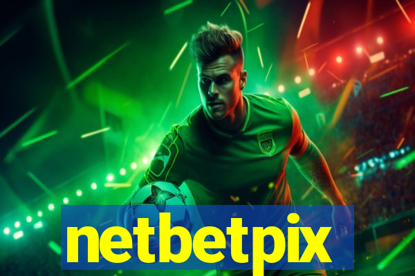 netbetpix