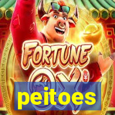 peitoes