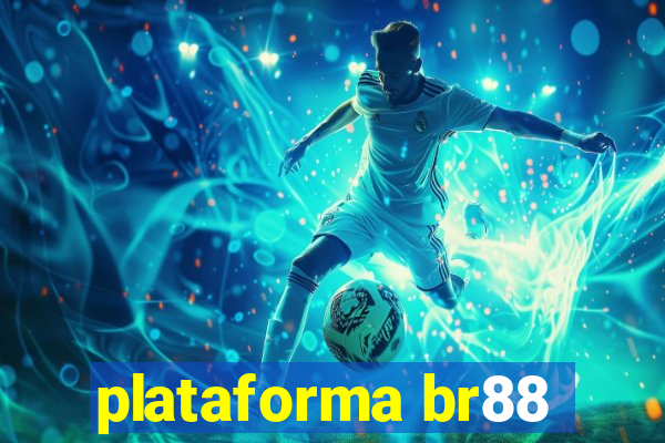 plataforma br88