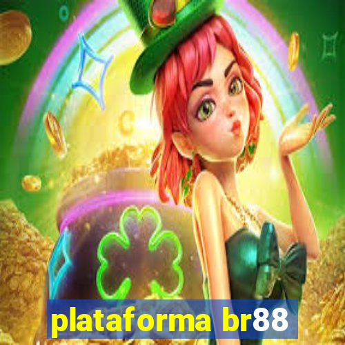 plataforma br88