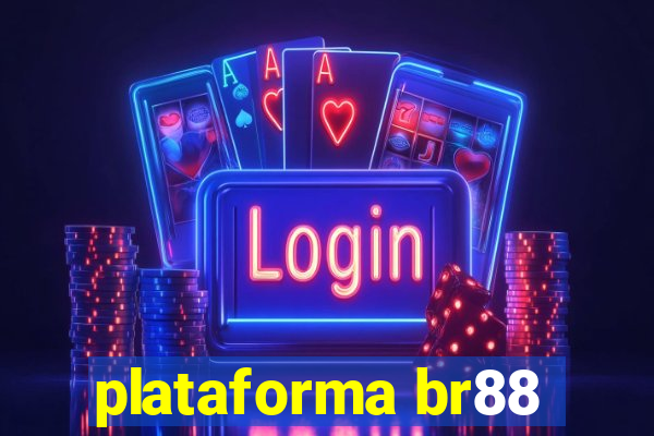 plataforma br88