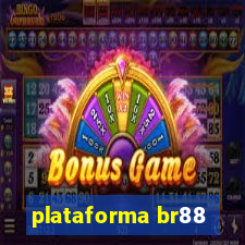 plataforma br88