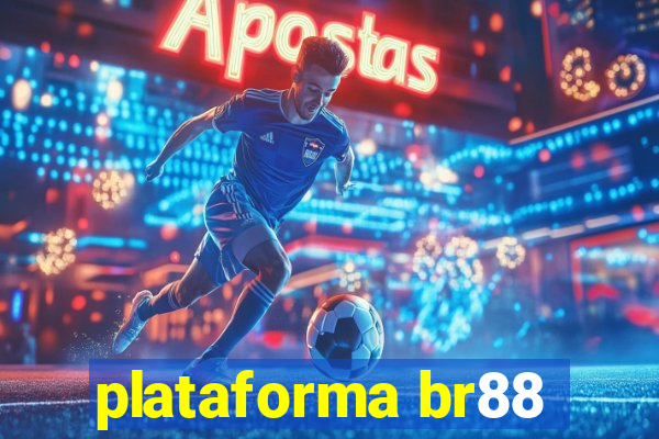 plataforma br88