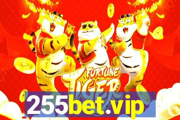 255bet.vip