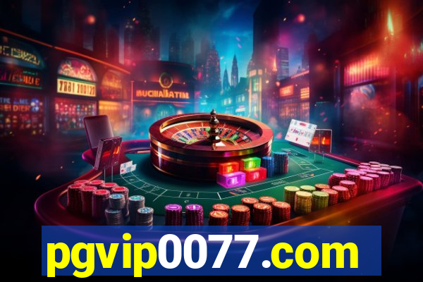 pgvip0077.com