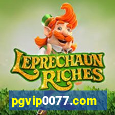 pgvip0077.com