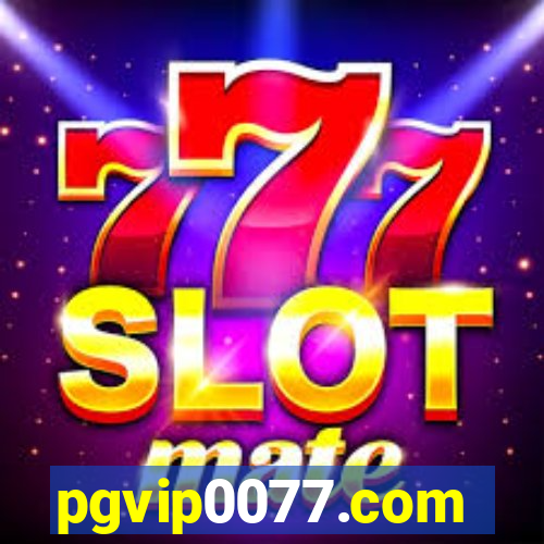 pgvip0077.com