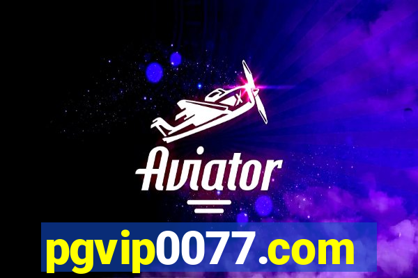 pgvip0077.com