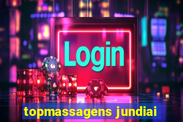 topmassagens jundiai