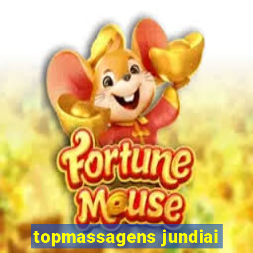 topmassagens jundiai