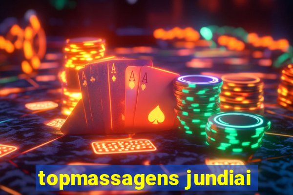 topmassagens jundiai