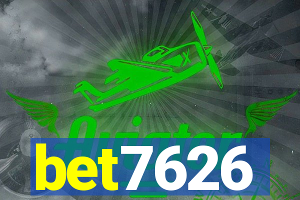 bet7626