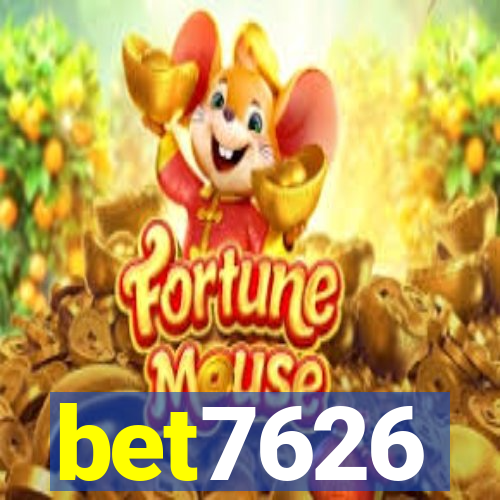 bet7626