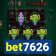 bet7626